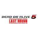 Dead or Alive 5: Last Round