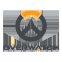 Overwatch