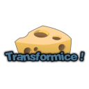 Transformice