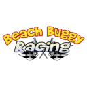 Beach Buggy: Racing