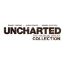 Uncharted: The Nathan Drake Collection