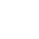 Dreams