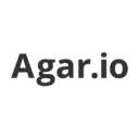 Agar.io