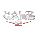 Halo Wars 2