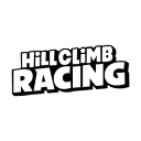 Hill Climb Racing