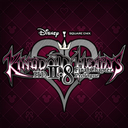 Kingdom Hearts HD 2.8 Final Chapter Prologue