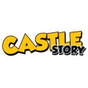 Castle Story