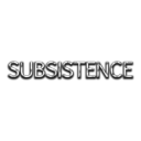 Subsistence