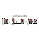 Zero Escape: The Nonary Games