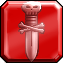 Puzzle Pirates