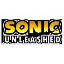 Sonic Unleashed