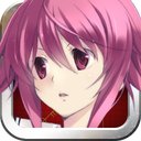 Chaos;Child