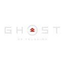 Ghost of Tsushima