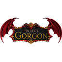 Project: Gorgon