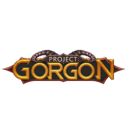 Project: Gorgon