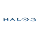 Halo 3