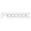 Bullet Force