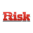 Risk: Global Domination