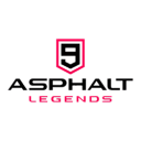 Asphalt 9: Legends