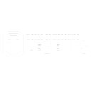 World of Warships: Legends