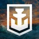 World of Warships: Legends