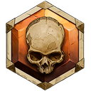 Gloomhaven