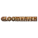 Gloomhaven