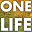 One Hour One Life