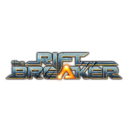 The Riftbreaker