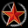 Workers & Resources: Soviet Republic