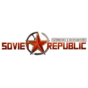 Workers & Resources: Soviet Republic