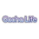 Gacha Life