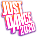 Just Dance 2020