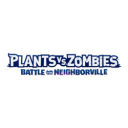 Plants vs. Zombies: Battle for Neighborville