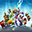 Plants vs. Zombies: Battle for Neighborville