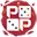 Pummel Party