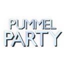 Pummel Party