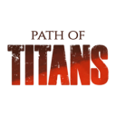 Path of Titans