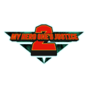 My Hero One's Justice 2