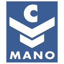 Command: Modern Operations