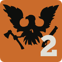 State of Decay 2: Juggernaut Edition