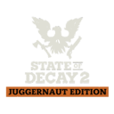 State of Decay 2: Juggernaut Edition
