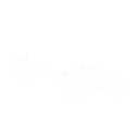 Demon's Souls
