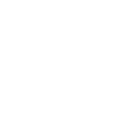 Horizon Forbidden West