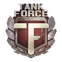 Tank Force