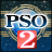 Phantasy Star Online 2: New Genesis
