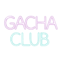 Gacha Club