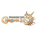 Summoners War: Chronicles