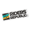 Riders Republic