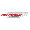 Need for Speed Hot Pursuit Remastered